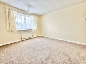 Photo 18- click for photo gallery